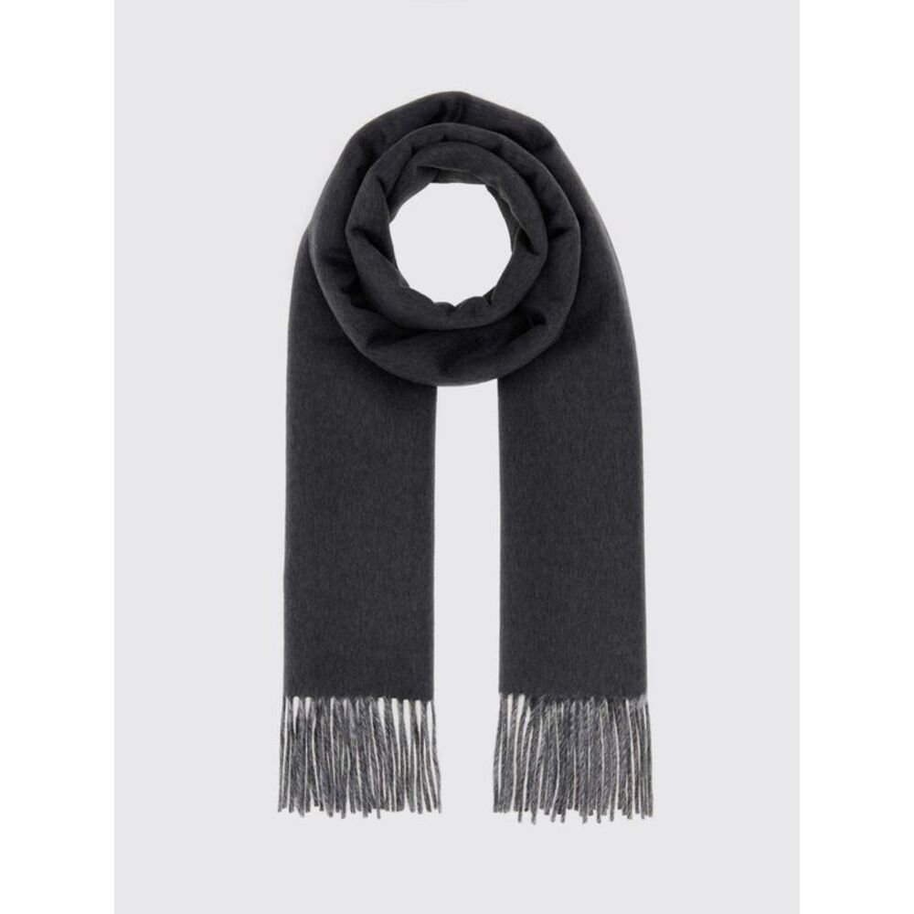 Prada Men Scarf Men Prada